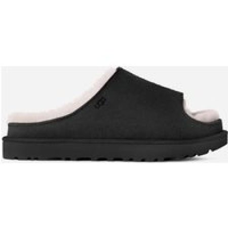 UGG® Greenport-slipper voor dames  in Black