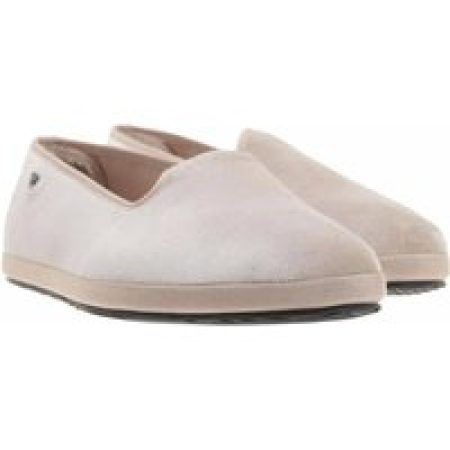 WEEKEND Max Mara Sneakers - Ululo in beige