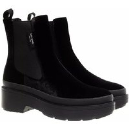 Kate Spade New York Boots & laarzen - Winnie in zwart