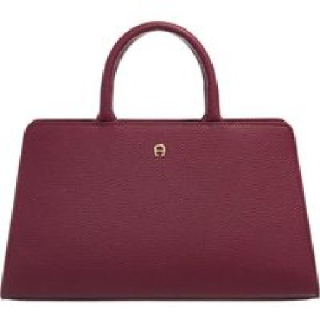 Aigner Crossbody bags - Cybill in rood