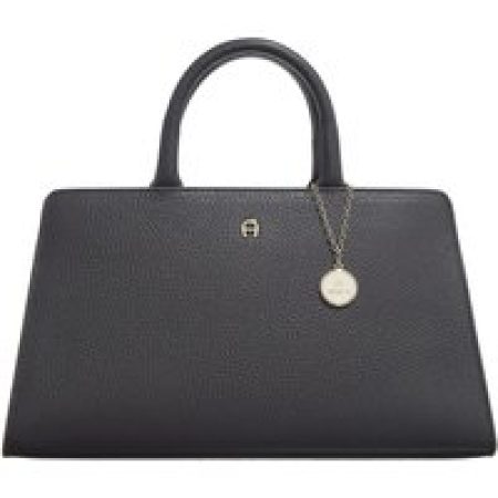 Aigner Crossbody bags - Cybill in zwart