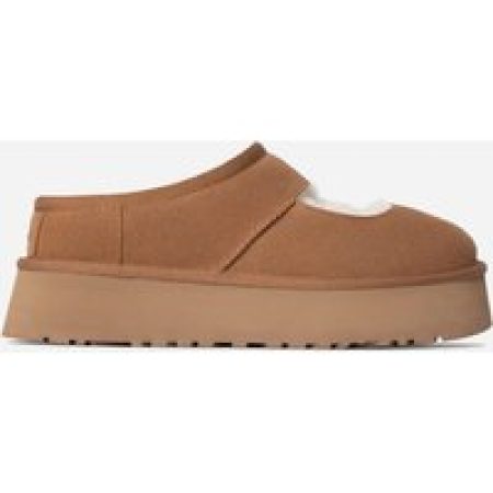 UGG® Bea Mary Jane in Brown
