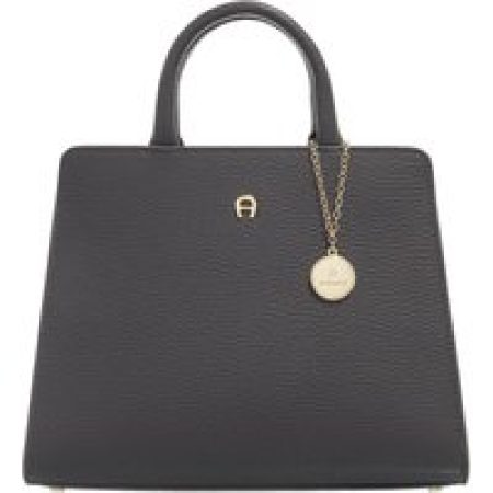 Aigner Satchels - Cybill in grijs