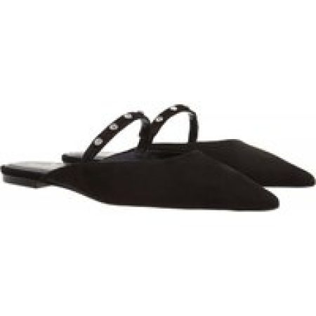 Kate Spade New York Slippers - Irina in zwart