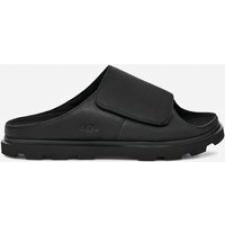 UGG® Solano-slipper in Black
