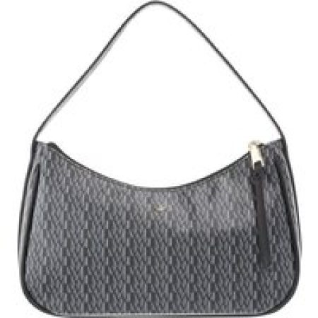 WEEKEND Max Mara Crossbody bags - Tonio in grijs