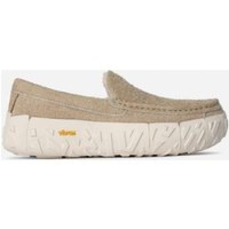 UGG® Ascot Vibram Wrap Tech in Brown