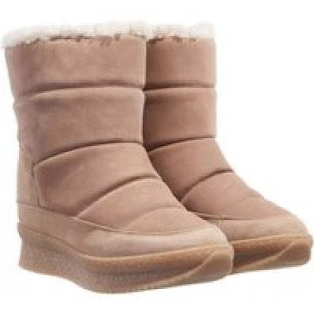 Toral Boots & laarzen - Casual Boots in beige