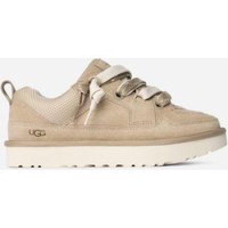 Balenciaga Kettingen - "3Letter Ceo" Necklace Silver-Plated in silver