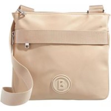 Bogner Crossbody bags - Maggia Serena Shoulderbag Mvz in beige