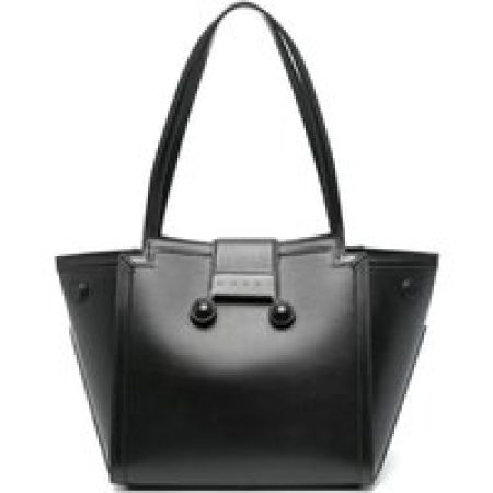 Marni Crossbody bags - borsa a mano divers in zwart