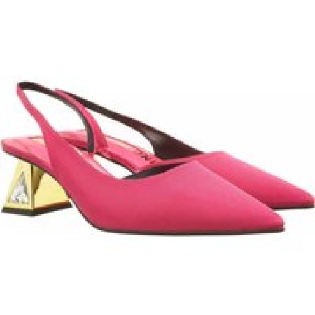 Kat Maconie Pumps & high heels - Anani in roze