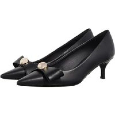 Furla Pumps & high heels - Furla Sfera Decollete T.50 in zwart