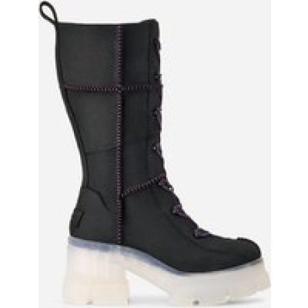 UGG® Areum-laars voor dames  in Black