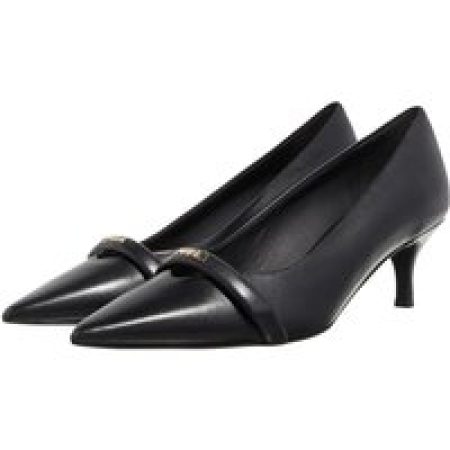 Furla Pumps & high heels - Furla Core Decollete T.50 in zwart