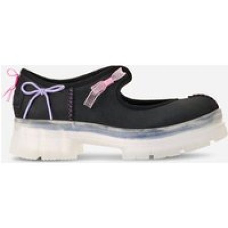 UGG® Areum Mary Jane voor dames  in Black