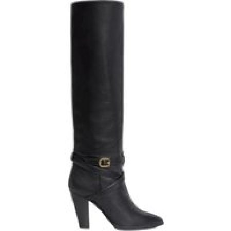 Celine Boots - Wiltern Boots in zwart