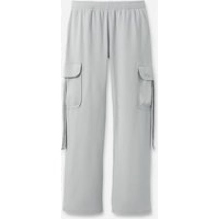 UGG® Ophira-broek in Ice Jam