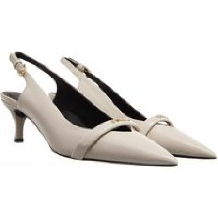 Furla Pumps & high heels - Furla Core Slingback T.50 in beige