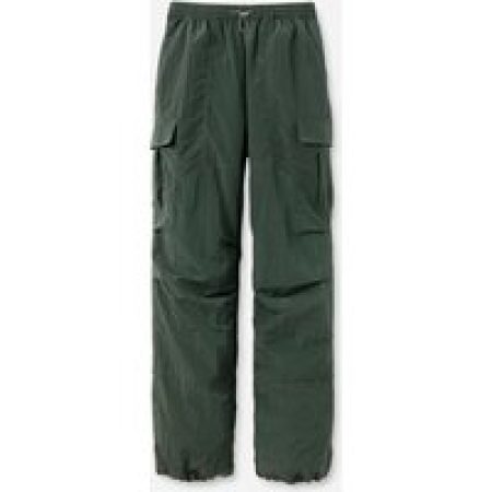 UGG® Winny II-broek in Forester