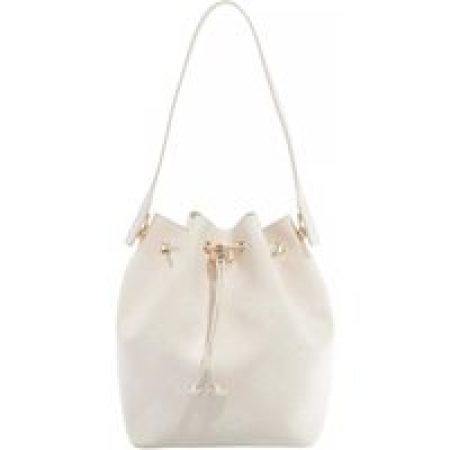 Tommy Hilfiger Bucket bags - Iconic Tommy Bucket Mono in beige