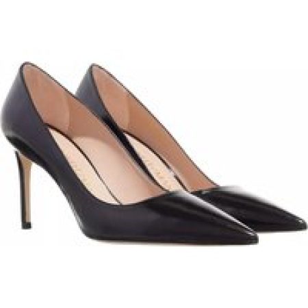 Stuart Weitzman Pumps & high heels - Stuart 85 Pump in zwart