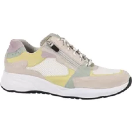 Durea 6295 h sneakers