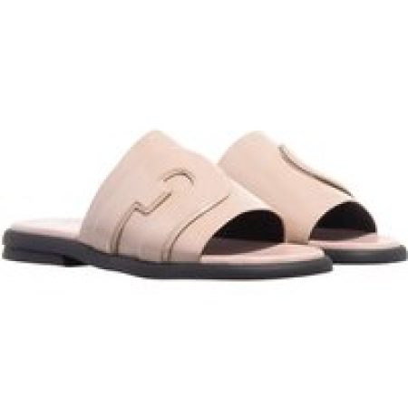 Furla Sandalen - Furla Opportunity Sandal T. in beige