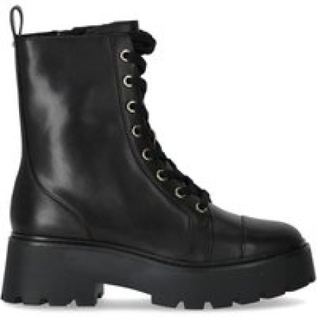 Michael Kors Boots & laarzen - Blake Bootie in zwart