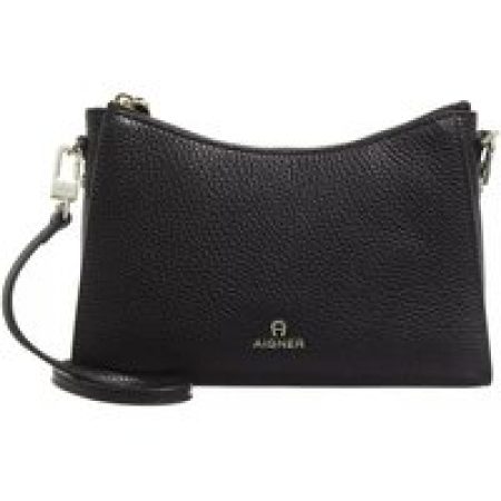 Aigner Crossbody bags - Ivy in zwart