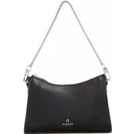 Aigner Crossbody bags - Dion in zwart