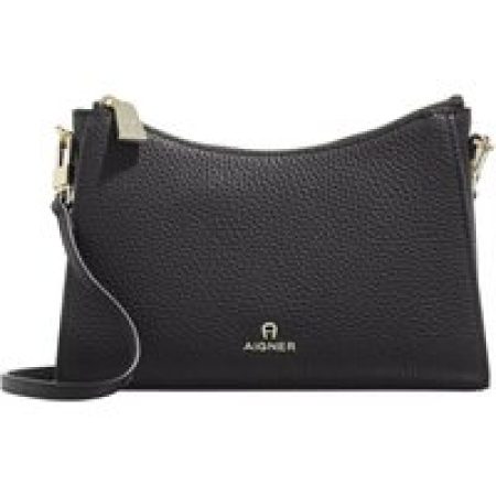 Aigner Crossbody bags - Ivy in blauw