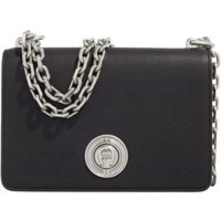 Aigner Crossbody bags - Leeloo in zwart