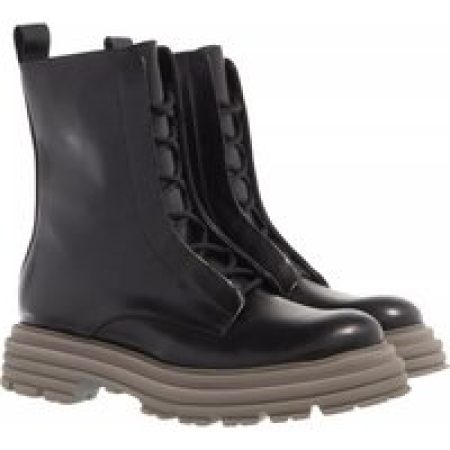 Kennel & Schmenger Boots & laarzen - Master in zwart