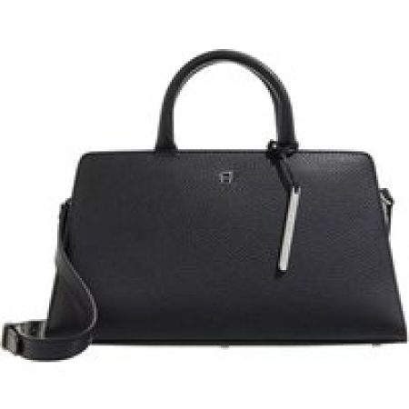 Aigner Totes & shoppers - Cybill in zwart