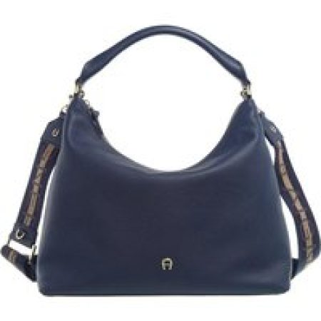 Aigner Crossbody bags - Zita in blauw