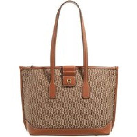 Aigner Shoppers - Emea in beige