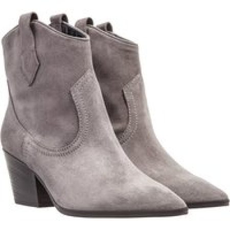 Kennel & Schmenger Boots & laarzen - Dallas in grijs