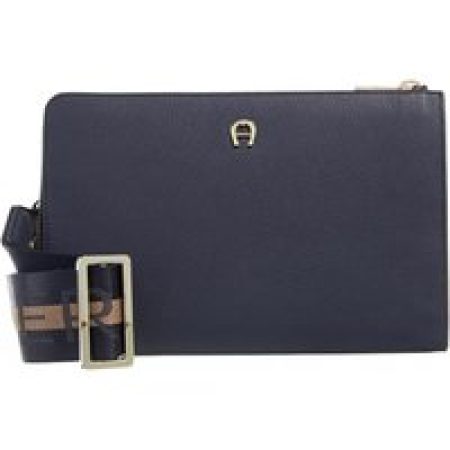 Aigner Crossbody bags - Zita in blauw