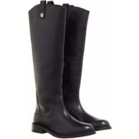 JOOP! Boots & laarzen - Unico Tori Boot in zwart