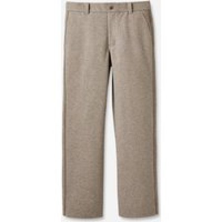 UGG® Kyrin-broek in Grey