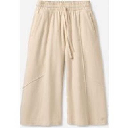 UGG® Rhia-culotte in Cream