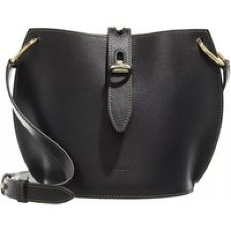 Furla Crossbody bags - Unica Furla Mini Crossbody in zwart