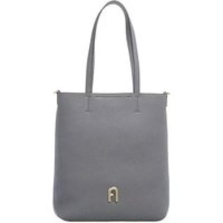 Furla Totes & shoppers - Furla Primula M Tote N/S in grijs