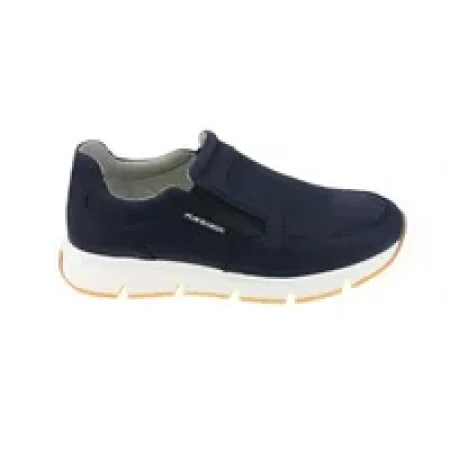 Pius Gabor 1022.15.02 heren sneaker