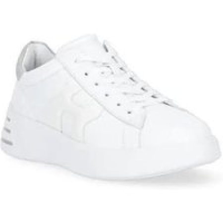 Hogan Sneakers - Rebel H564 Sneakers in wit