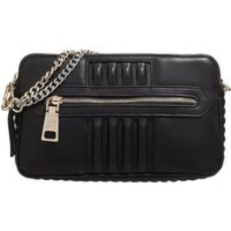 Steve Madden Crossbody bags - Bjovie in zwart