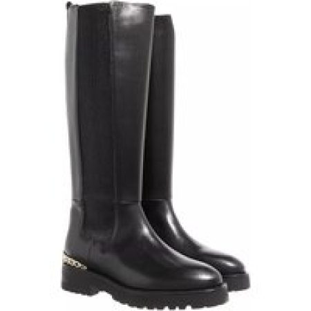 Aigner Boots & laarzen - Ava 44 in zwart