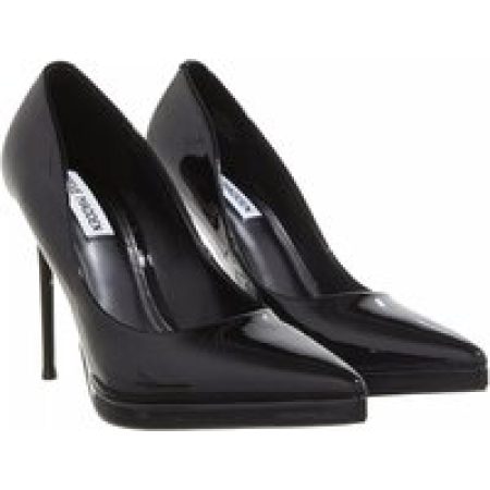 Steve Madden Pumps & high heels - Klassy in zwart