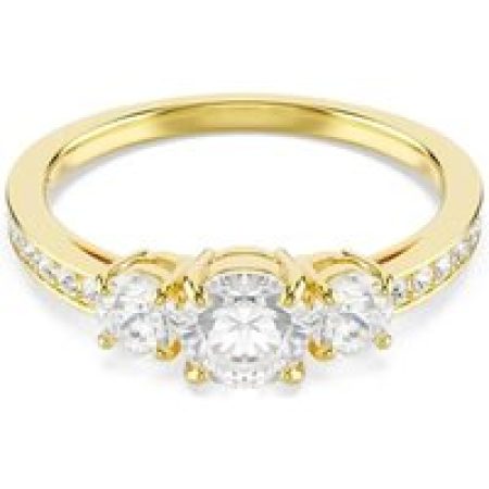 Swarovski Ringen - Stilla Ring